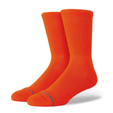 Stance Icon Tomato
