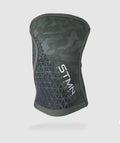Ginocchiere 5mm Unisex Camouflage - STMN Fitness