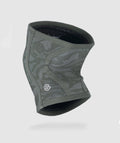 Ginocchiere 5mm Unisex Camouflage - STMN Fitness