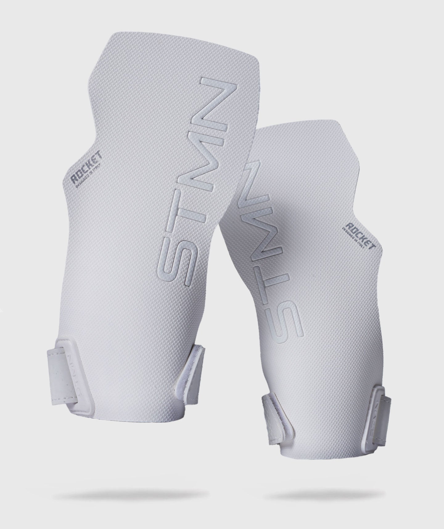 <tc>Hand Grips</tc> ROCKET