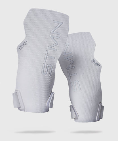 <tc>Hand Grips</tc> ROCKET