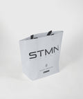 Tote Bag - Small - STMN Fitness