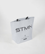 Tote Bag - Small