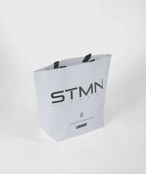 Tote Bag - Small - STMN Fitness