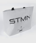 Tote Bag - Large - STMN Fitness