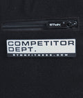 Patch Competitor Dept - STMN Fitness