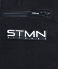 Patch STMN - STMN Fitness