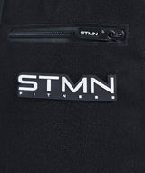 Patch STMN
