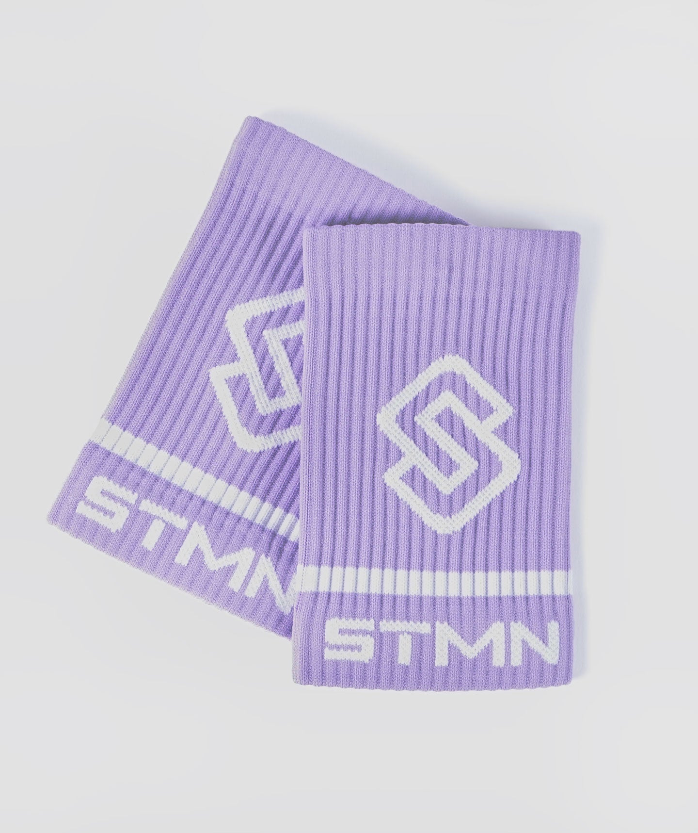 Polsini Slim Lilac