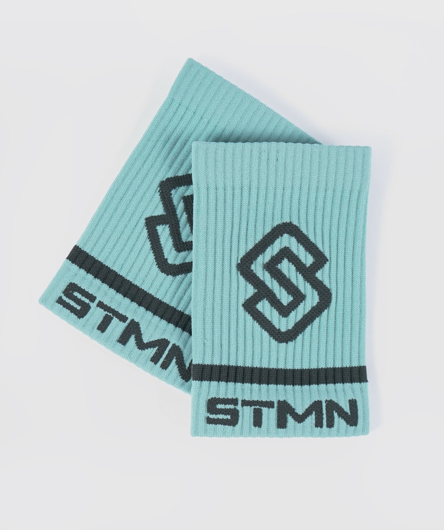 Polsini Slim Mint