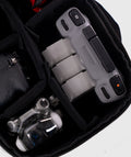 Focus Cube NOMATEC - STMN Fitness