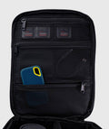 Focus Cube NOMATEC - STMN Fitness