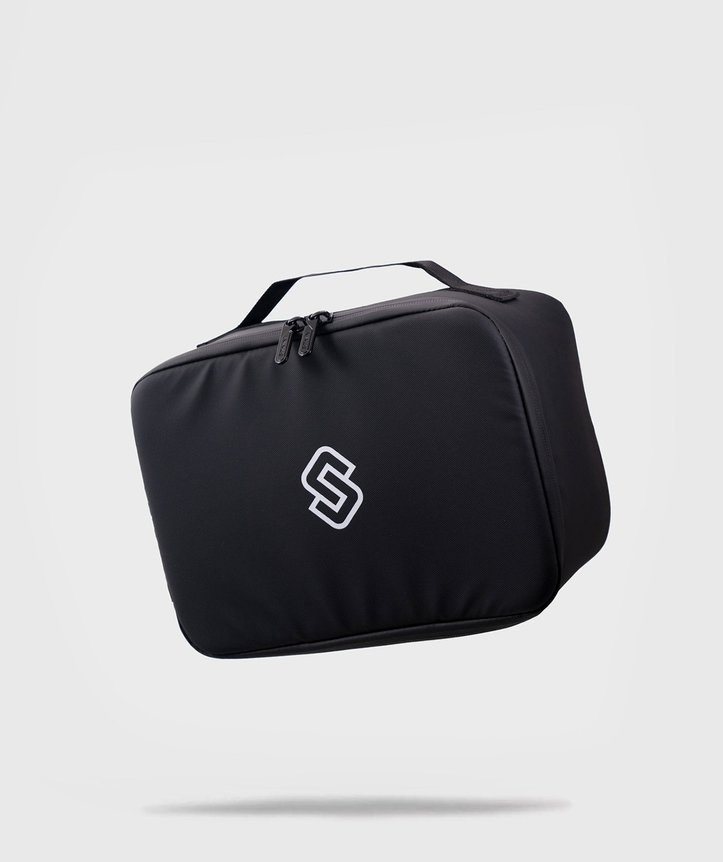 Focus Cube NOMATEC