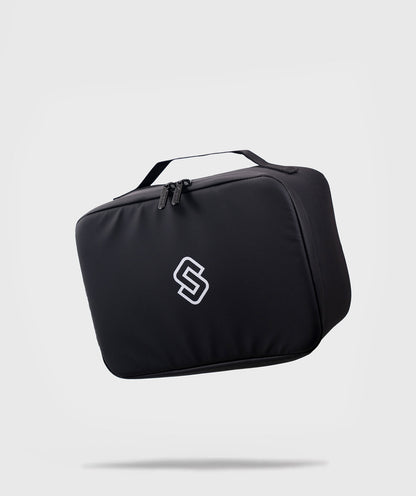 Focus Cube NOMATEC