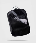 Organizer MEDIUM - STMN Fitness