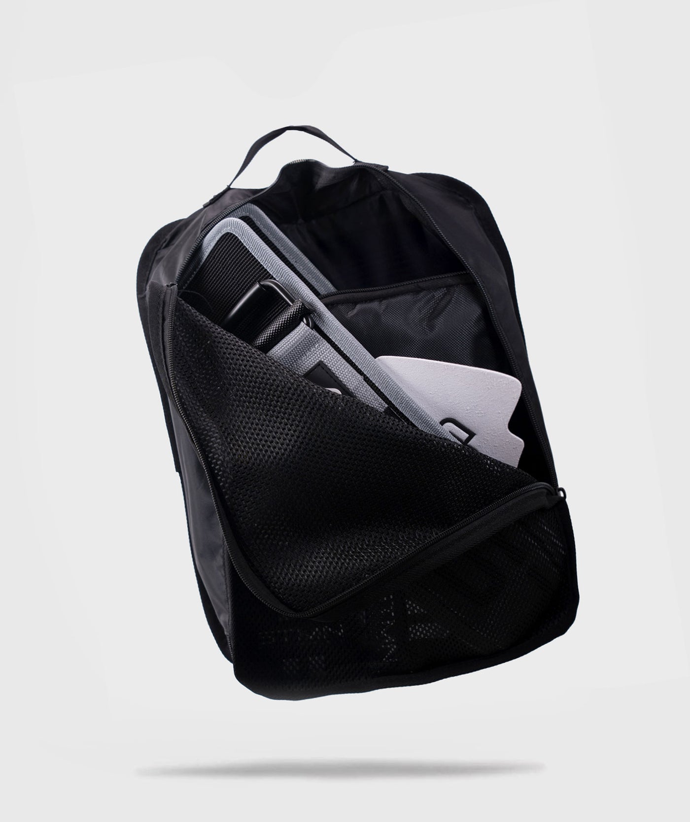 Organizer MEDIUM - STMN Fitness