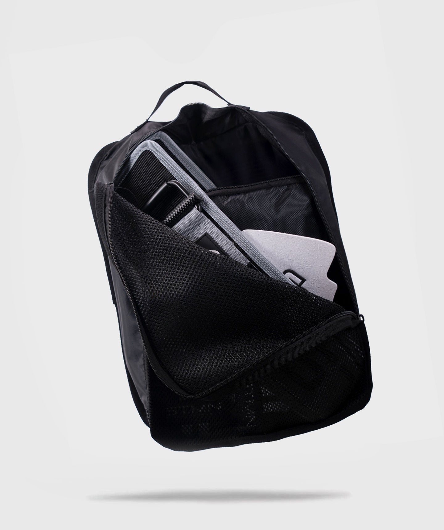 Organizer MEDIUM