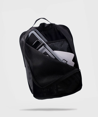 Organizer MEDIUM