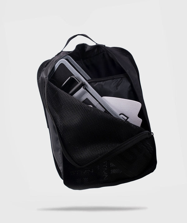 Organizer MEDIUM - STMN Fitness