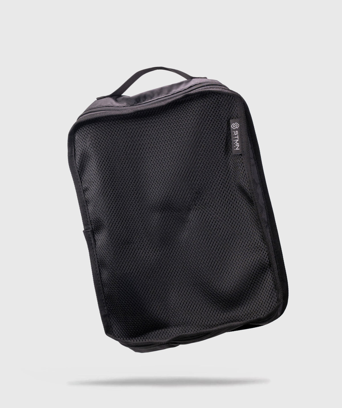 Organizer MEDIUM - STMN Fitness