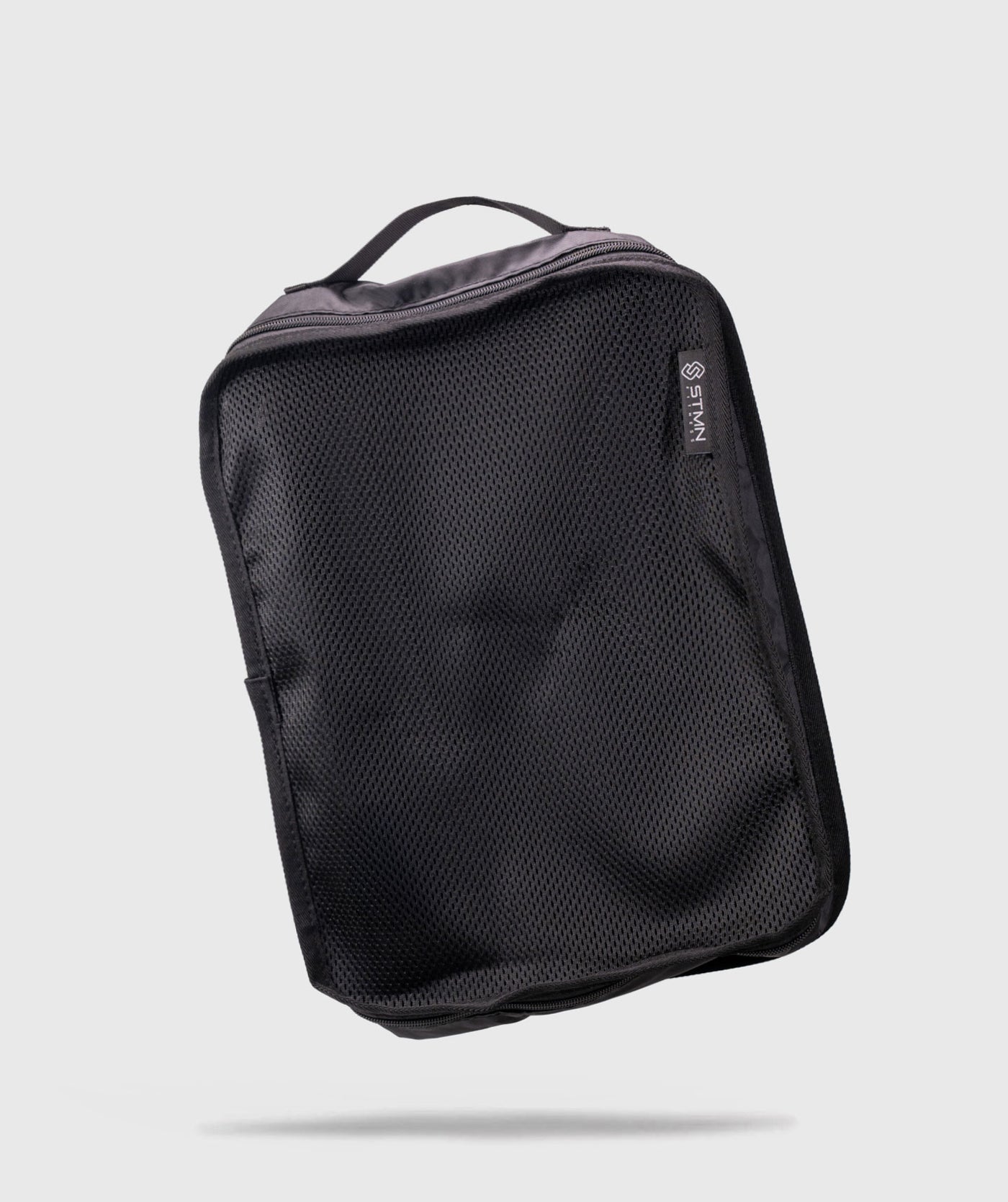 Organizer MEDIUM - STMN Fitness