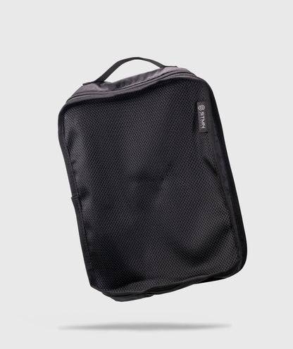 Organizer MEDIUM