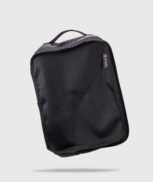 Organizer MEDIUM - STMN Fitness