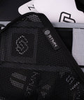 Organizer MEDIUM - STMN Fitness