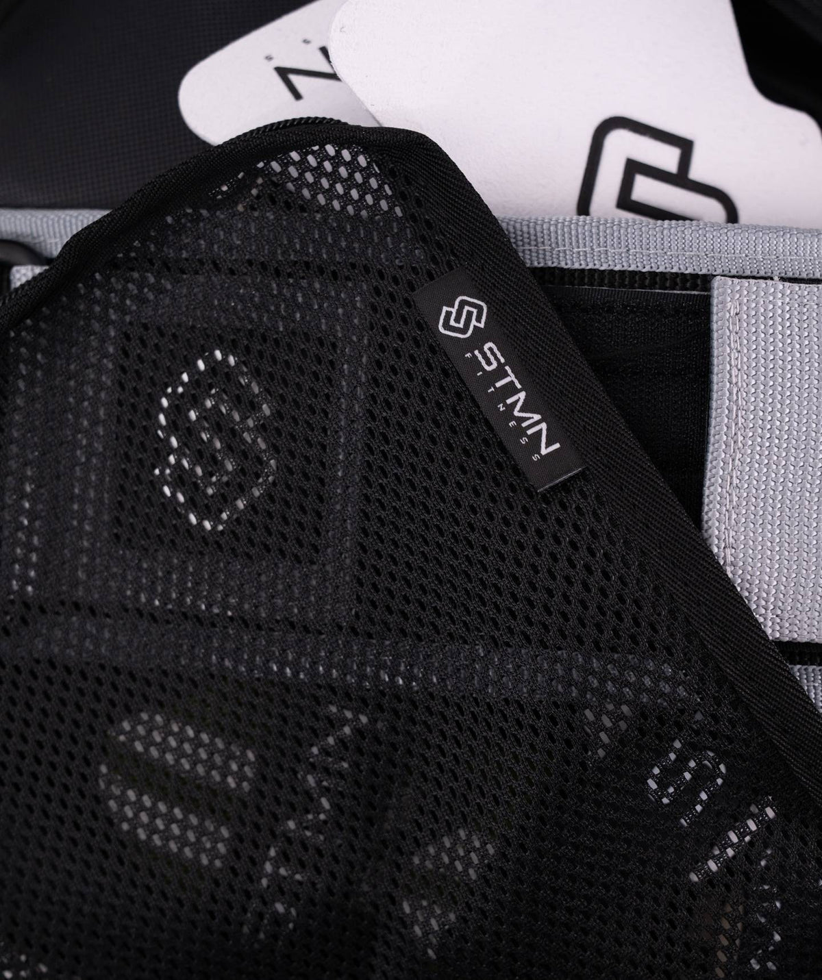 Organizer MEDIUM - STMN Fitness