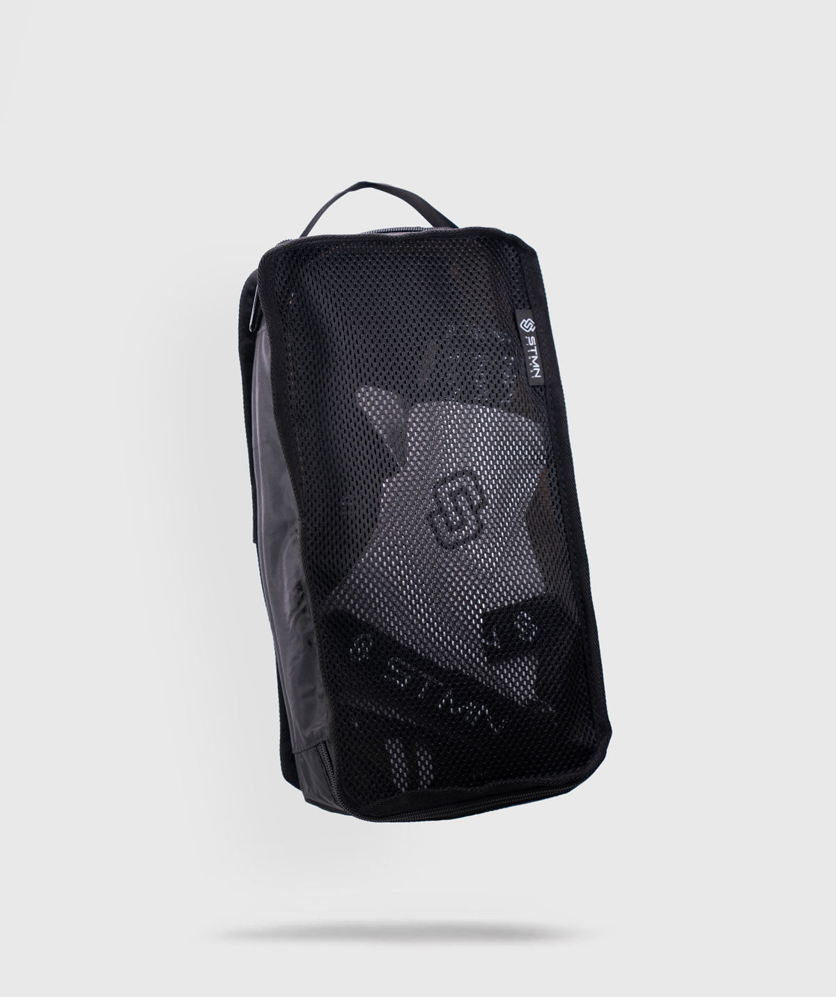 Organizer SMALL - STMN Fitness