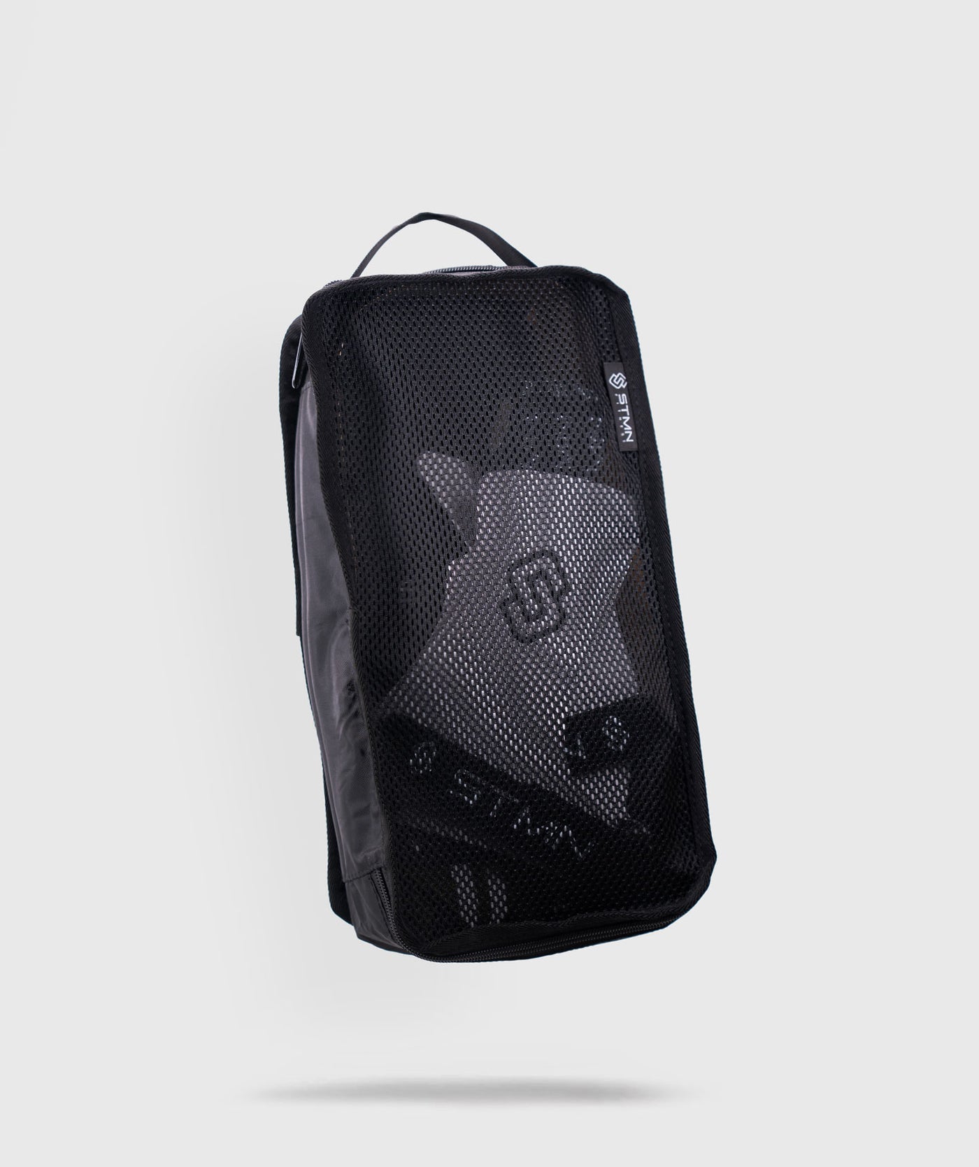 Organizer SMALL - STMN Fitness