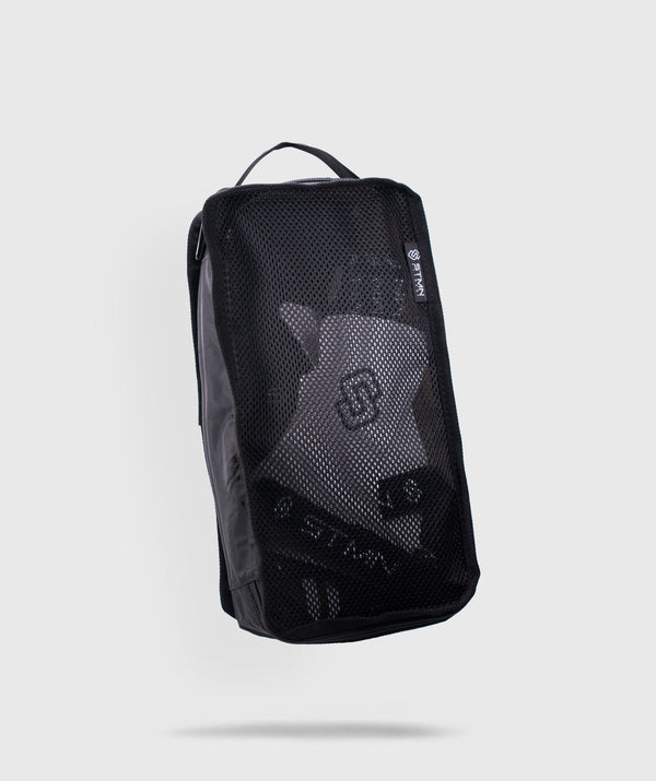 Organizer SMALL - STMN Fitness