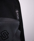 Organizer SMALL - STMN Fitness
