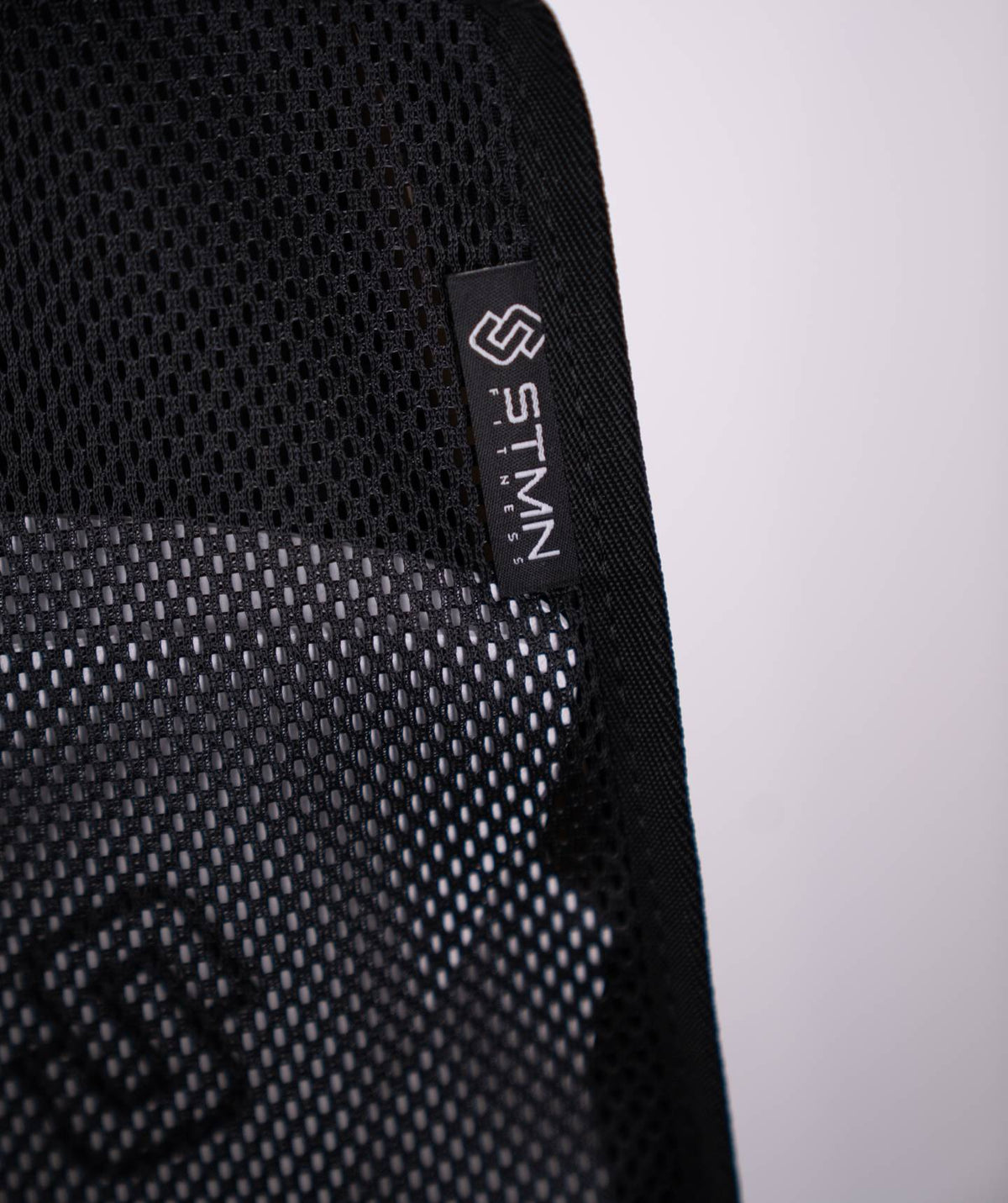 Organizer SMALL - STMN Fitness