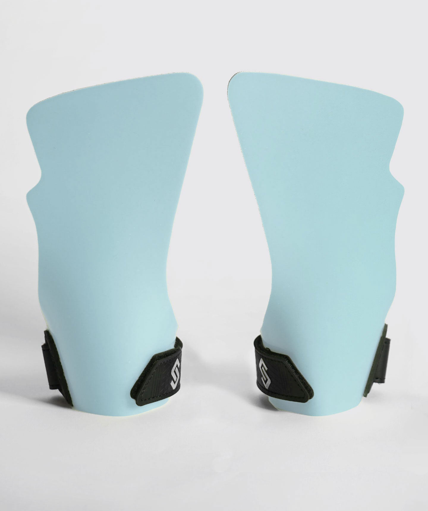 Paracalli ZERO FREE Ice (Limited Edition)