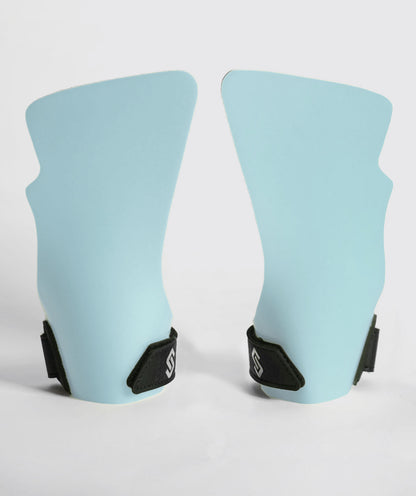Paracalli ZERO FREE Ice (Limited Edition)