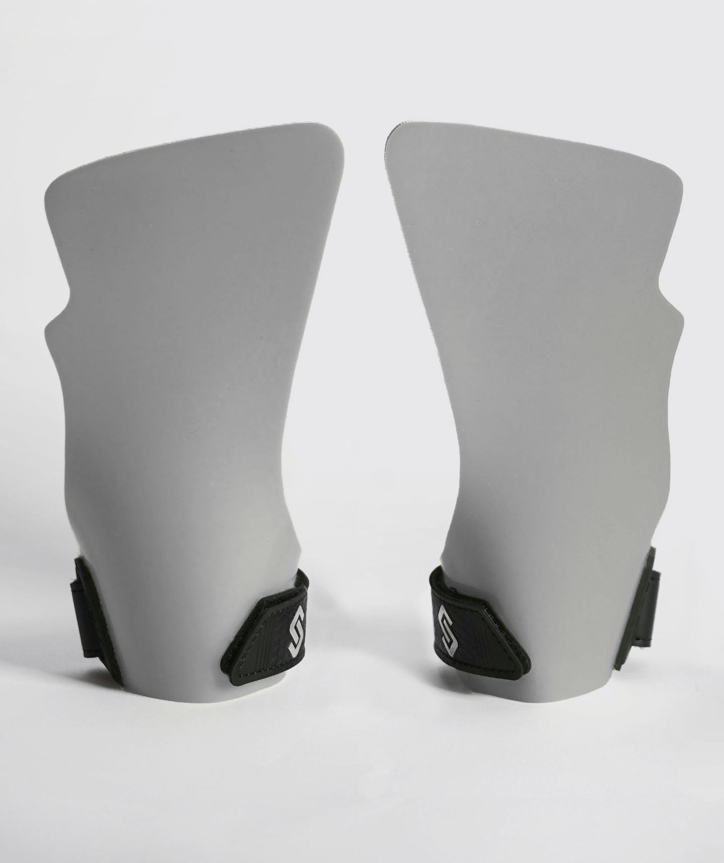 Paracalli ZERO FREE Stone (Limited Edition)