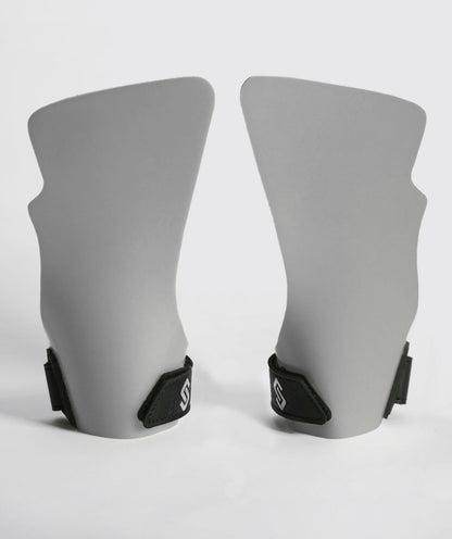 Paracalli ZERO FREE Stone (Limited Edition)