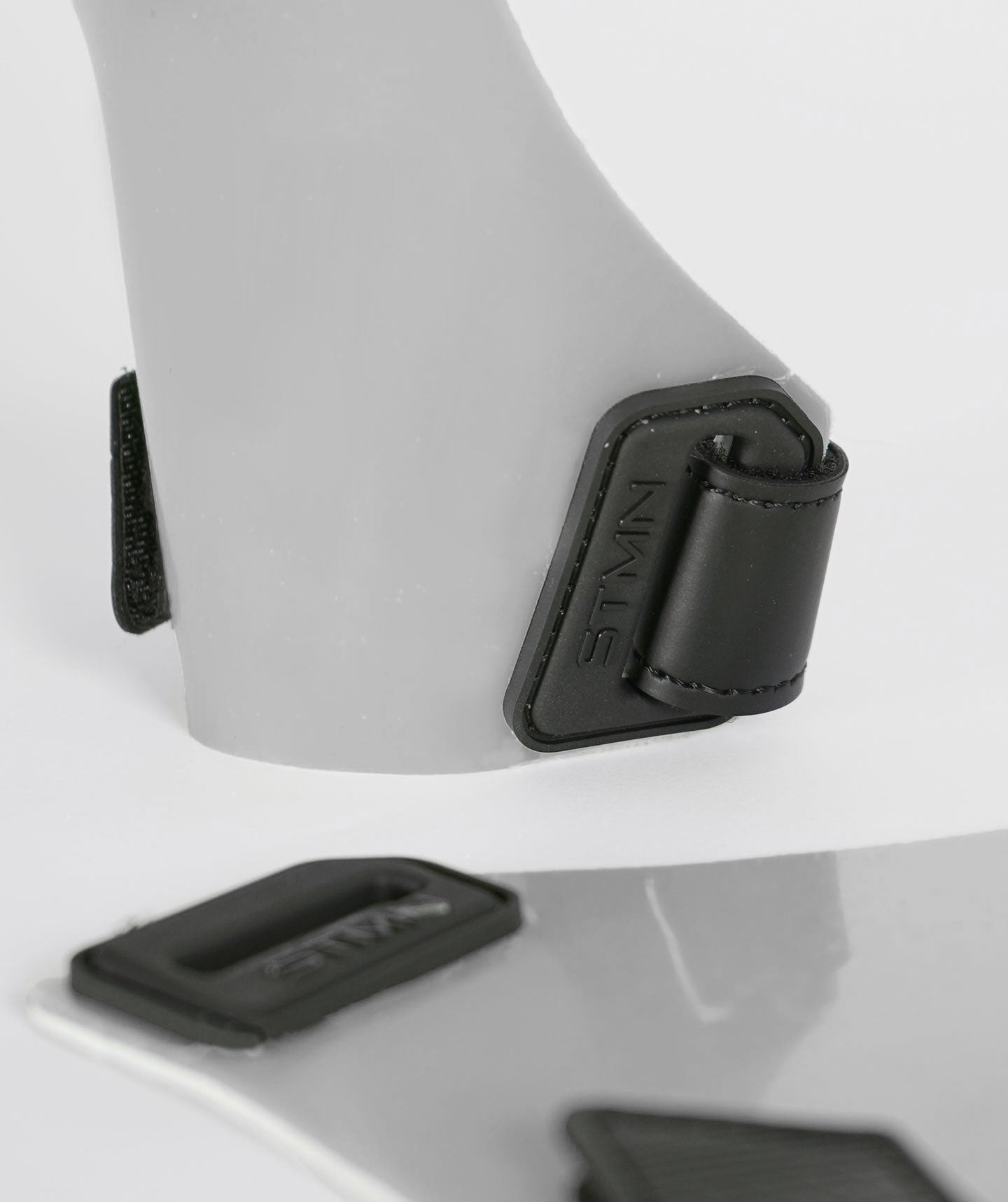 Paracalli ZERO FREE Stone (Limited Edition)