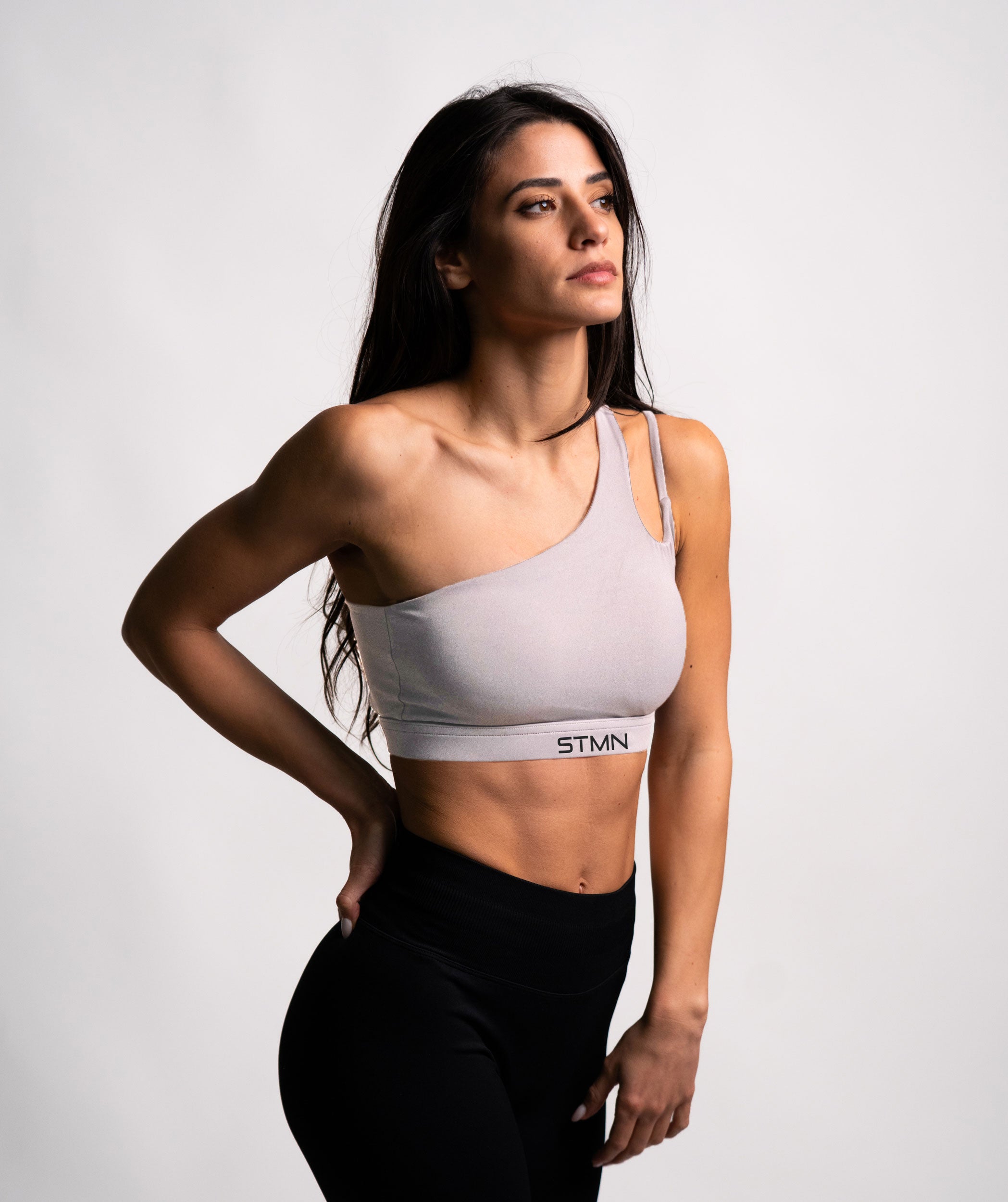 New Venus Bra Donna Ghiaccio