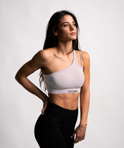 New Venus Bra Donna Ghiaccio