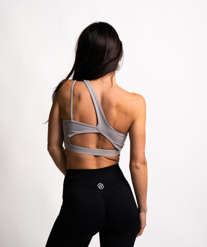 New Venus Bra Donna Ghiaccio