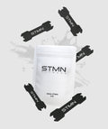 STMN Nasal Strips - STMN Fitness