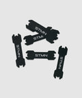 STMN Nasal Strips - STMN Fitness
