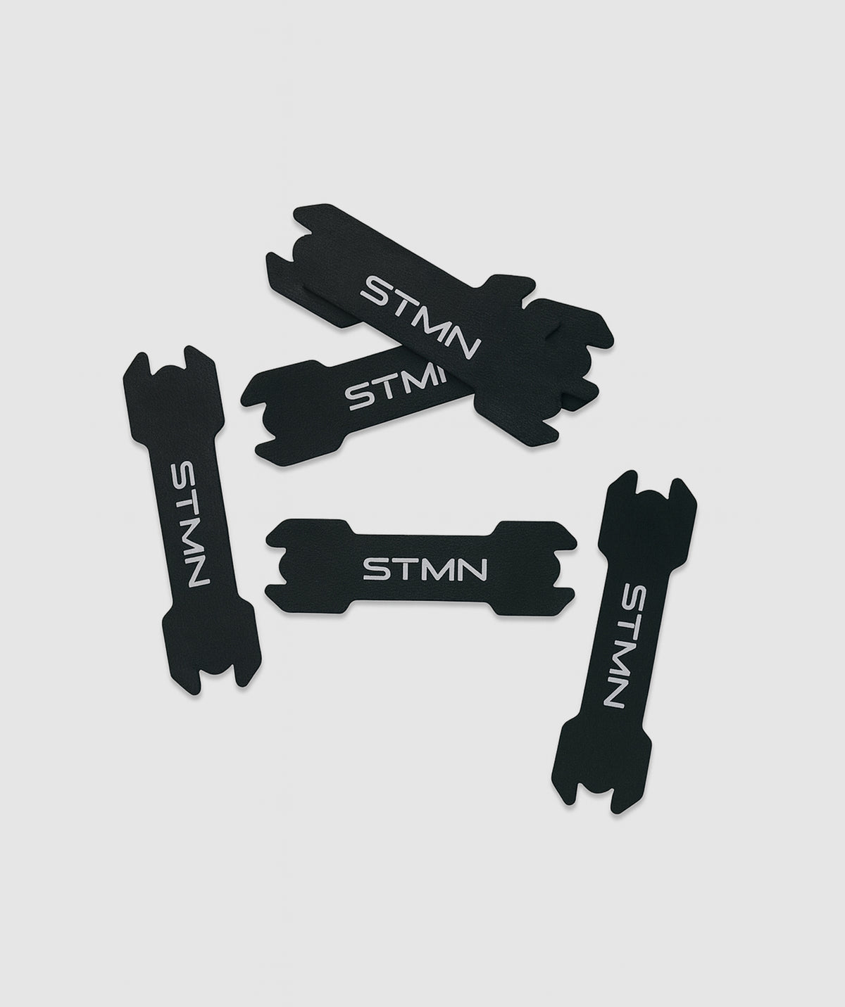 STMN Nasal Strips - STMN Fitness