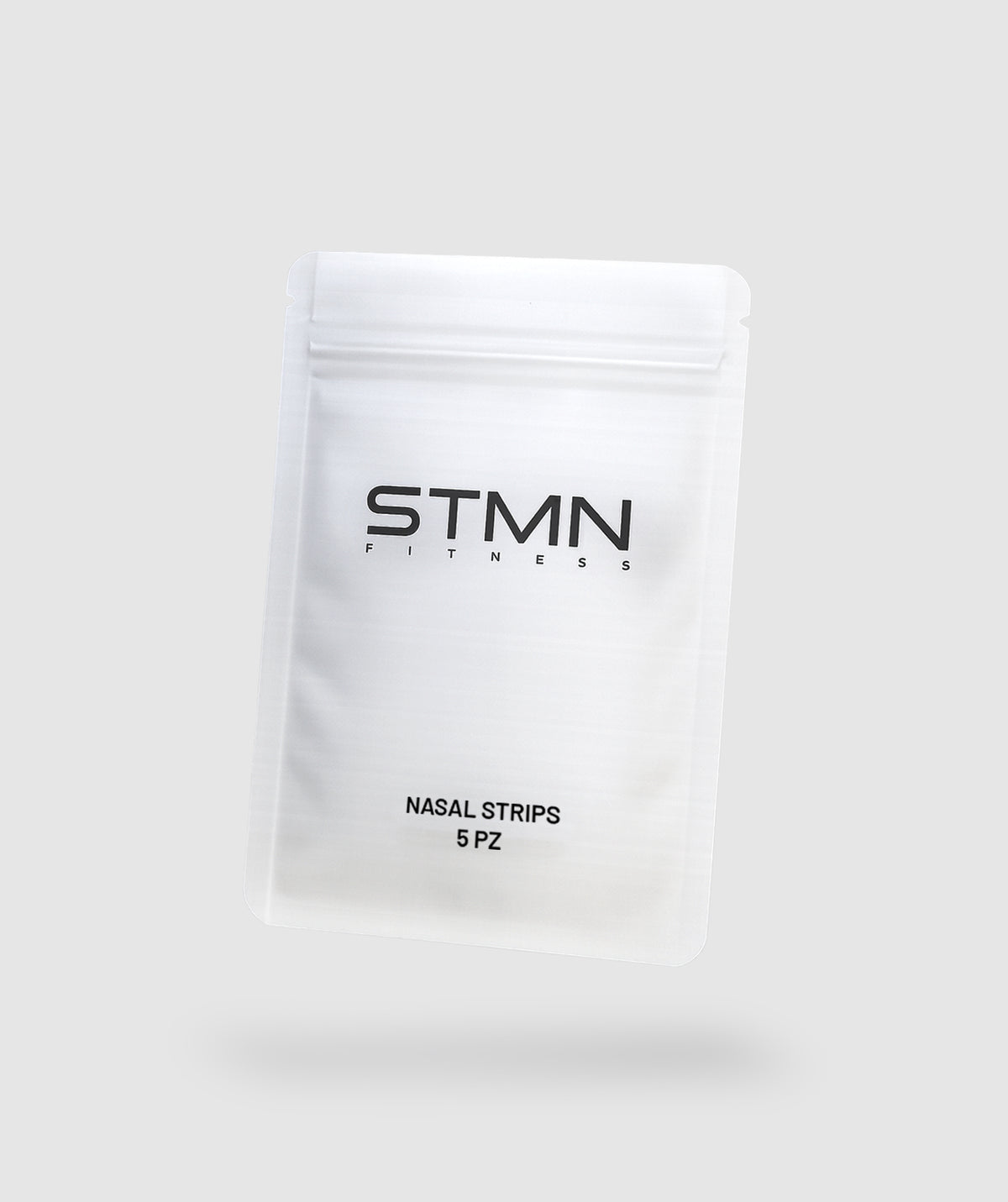STMN Nasal Strips - STMN Fitness