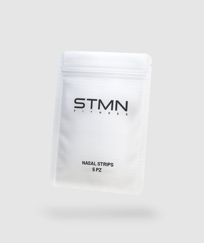 STMN Nasal Strips