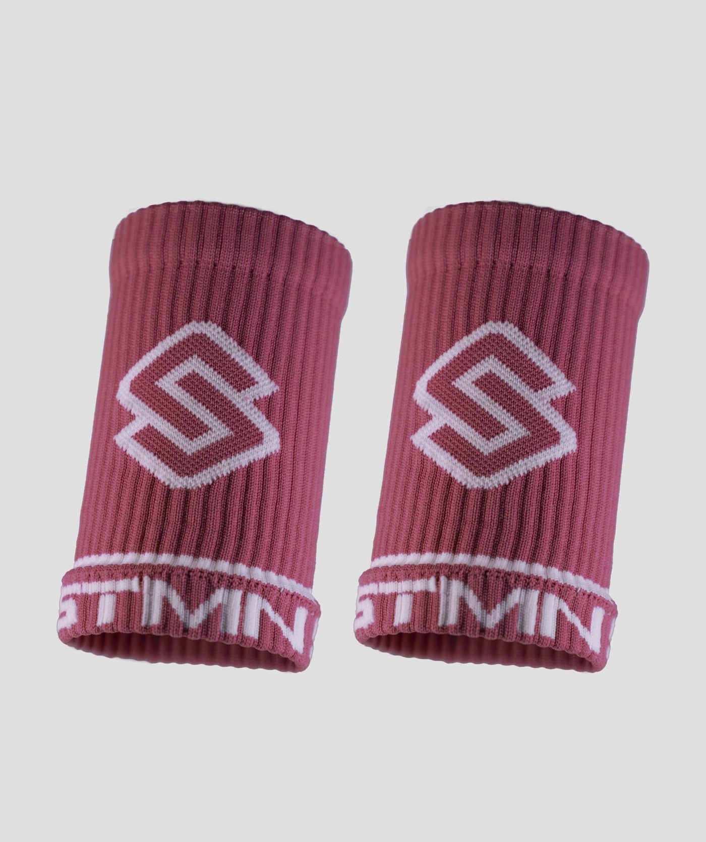 Polsini Slim Burgundy - STMN Fitness