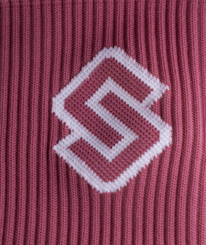 Polsini Slim Burgundy