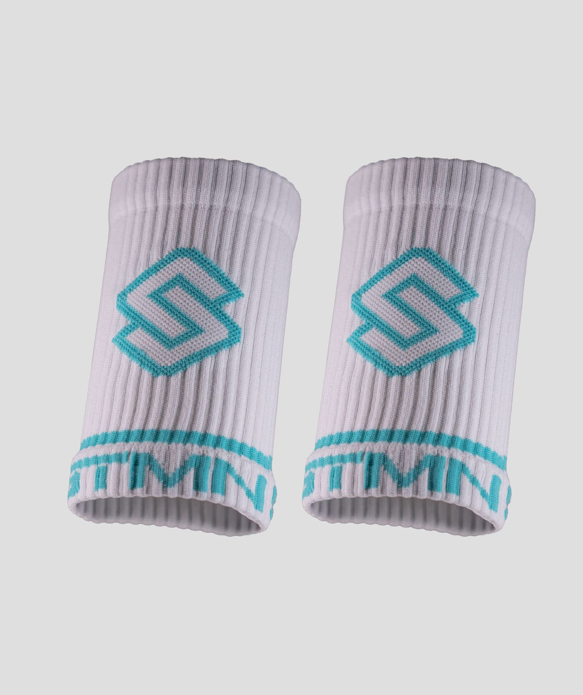 Polsini Slim Ice Mint - STMN Fitness